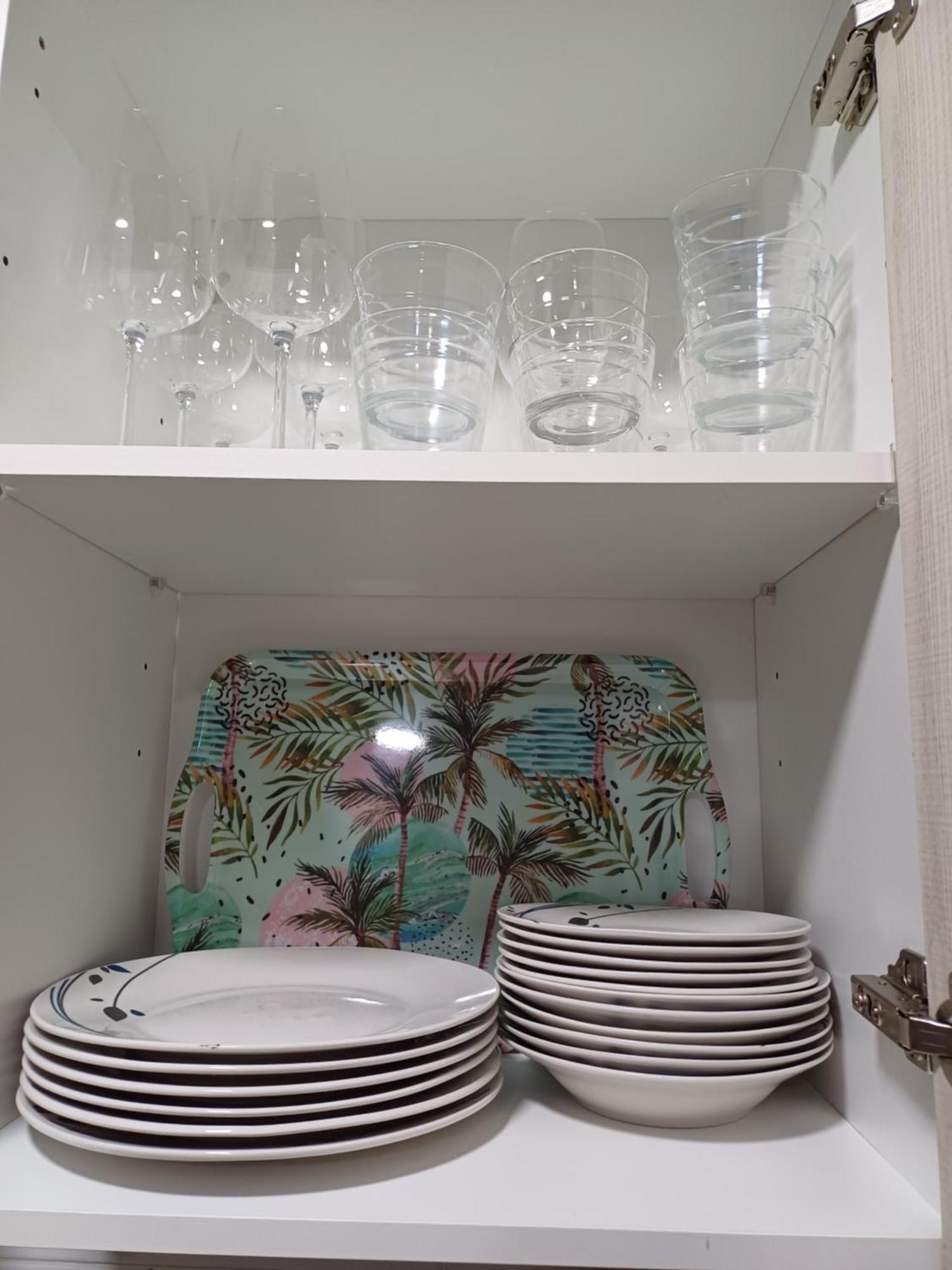 Casa Esterlita Tarajalejo Eksteriør billede